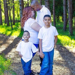 Meet your Posher, Clarissa